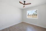 9942 Arizona Drive - Photo 25