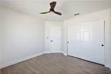 9942 Arizona Drive - Photo 26