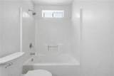 9942 Arizona Drive - Photo 27