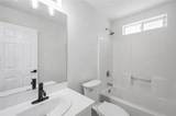 9942 Arizona Drive - Photo 28