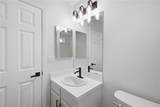 9942 Arizona Drive - Photo 29