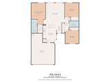 9942 Arizona Drive - Photo 3