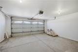 9942 Arizona Drive - Photo 31