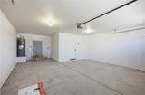 9942 Arizona Drive - Photo 32