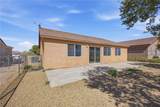 9942 Arizona Drive - Photo 33