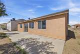 9942 Arizona Drive - Photo 34