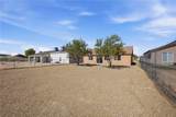 9942 Arizona Drive - Photo 35
