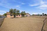 9942 Arizona Drive - Photo 36