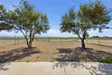 9942 Arizona Drive - Photo 37