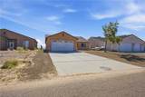 9942 Arizona Drive - Photo 38