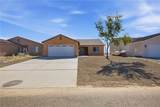9942 Arizona Drive - Photo 39