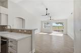 9942 Arizona Drive - Photo 4