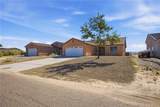 9942 Arizona Drive - Photo 40