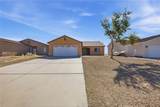 9942 Arizona Drive - Photo 41