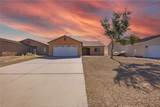 9942 Arizona Drive - Photo 42