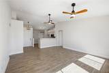 9942 Arizona Drive - Photo 5