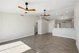 9942 Arizona Drive - Photo 6