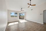 9942 Arizona Drive - Photo 7