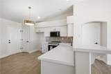 9942 Arizona Drive - Photo 8