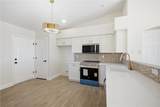 9942 Arizona Drive - Photo 9