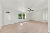 2241 Hackamore Drive - Photo 10
