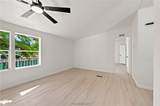 2241 Hackamore Drive - Photo 11