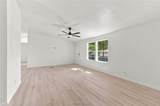 2241 Hackamore Drive - Photo 12
