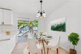 2241 Hackamore Drive - Photo 13