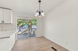 2241 Hackamore Drive - Photo 14