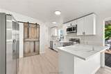 2241 Hackamore Drive - Photo 16
