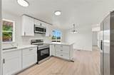 2241 Hackamore Drive - Photo 17