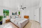 2241 Hackamore Drive - Photo 19
