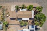 2241 Hackamore Drive - Photo 2