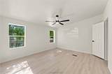 2241 Hackamore Drive - Photo 20