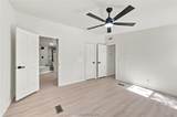 2241 Hackamore Drive - Photo 21