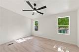 2241 Hackamore Drive - Photo 22