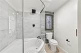 2241 Hackamore Drive - Photo 24