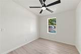 2241 Hackamore Drive - Photo 27