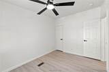 2241 Hackamore Drive - Photo 28