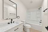 2241 Hackamore Drive - Photo 29