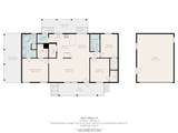2241 Hackamore Drive - Photo 3