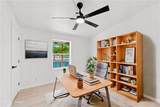 2241 Hackamore Drive - Photo 30