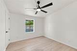 2241 Hackamore Drive - Photo 31
