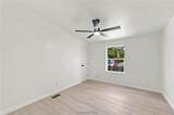2241 Hackamore Drive - Photo 32