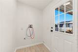 2241 Hackamore Drive - Photo 33