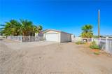 2241 Hackamore Drive - Photo 34