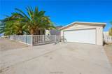 2241 Hackamore Drive - Photo 35