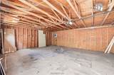 2241 Hackamore Drive - Photo 36