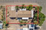 2241 Hackamore Drive - Photo 37