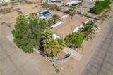 2241 Hackamore Drive - Photo 38